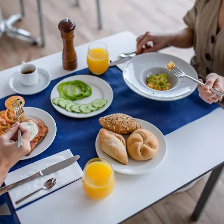Ig Nachosol Atlantic & Yaizasol By Servatur (adults Only) Appartement Porto Rico